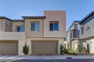 Photo #1: 2535220 Listing 