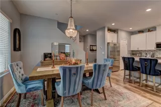 Photo #2: 2535220 Listing 