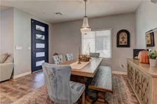 Photo #3: 2535220 Listing 