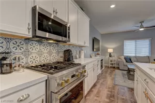 Photo #5: 2535220 Listing 