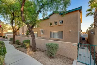 Photo #1: 2535225 Listing