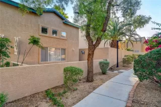 Photo #2: 2535225 Listing