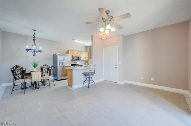 MLS: 2535236 Condo For Sale