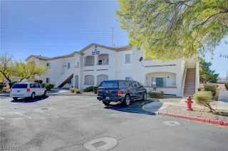 Photo #1: 2535236 Listing