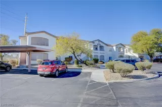 Photo #2: 2535236 Listing