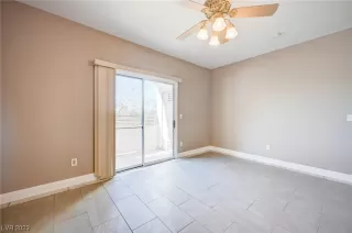 Photo #5: 2535236 Listing