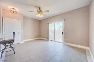 Photo #6: 2535236 Listing