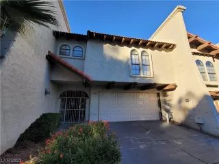 Photo #1: 2535243 Listing 