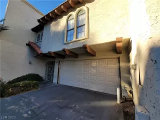 Photo #2: 2535243 Listing 