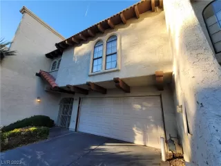 Photo #3: 2535243 Listing 