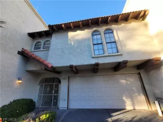 Photo #4: 2535243 Listing 