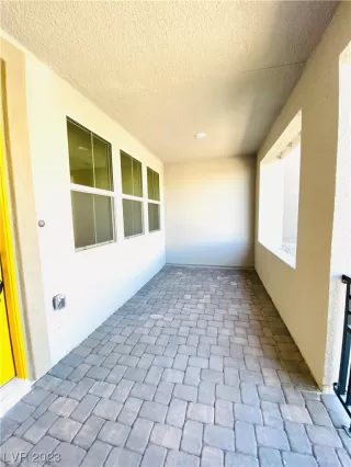 Photo #4: 2535249 Listing 