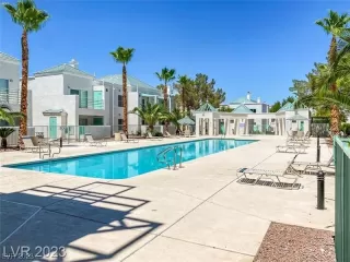 Photo #5: 2535251 Listing 