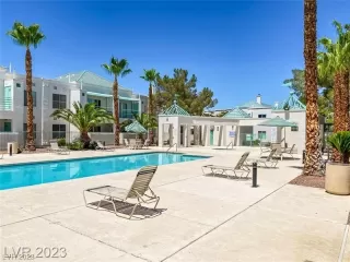 Photo #6: 2535251 Listing 