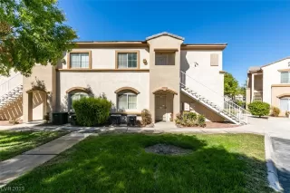 Photo #1: 2535285 Listing 