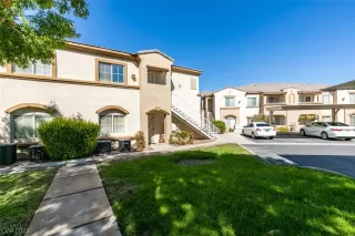 Photo #2: 2535285 Listing 