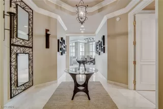 Photo #1: 2535290 Listing 