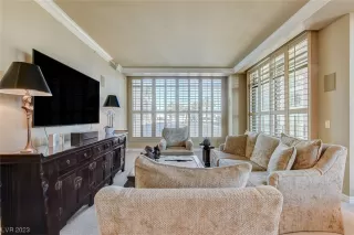 Photo #3: 2535290 Listing 