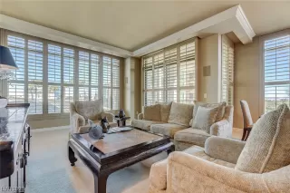 Photo #4: 2535290 Listing 