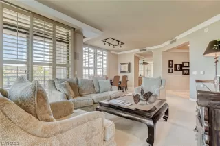 Photo #6: 2535290 Listing 