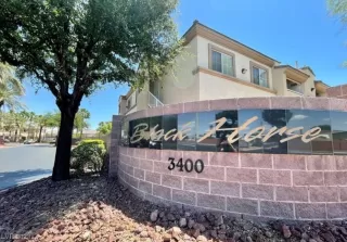 Photo #5: 2535296 Listing 