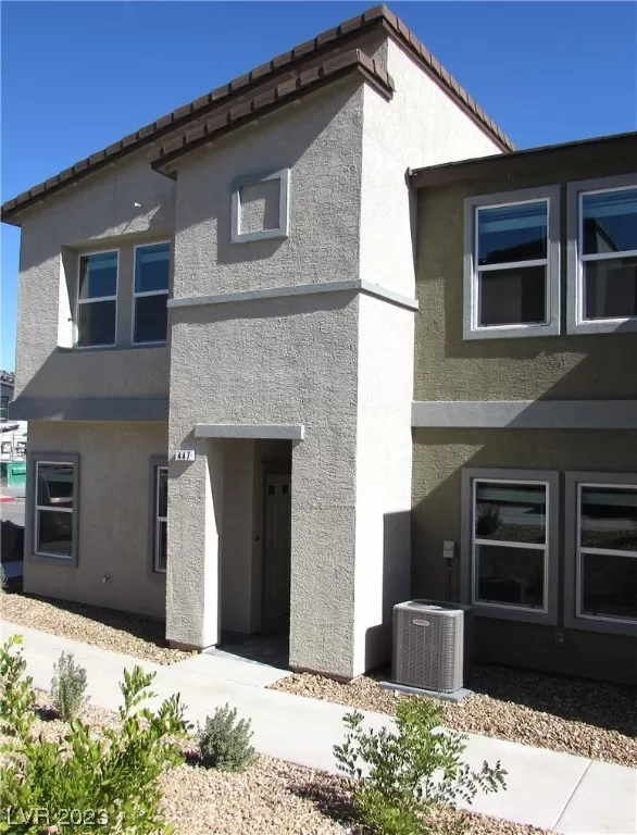 MLS: 2535311 Condo For Sale