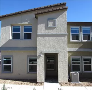 Photo #1: 2535311 Listing