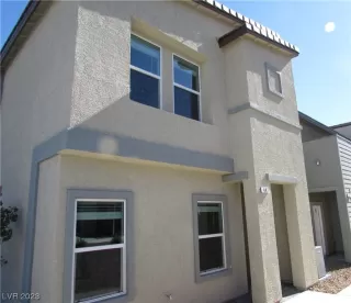 Photo #2: 2535311 Listing