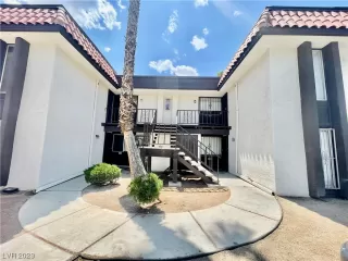 Photo #3: 2535315 Listing 