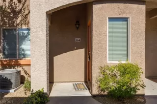 Photo #1: 2535316 Listing 