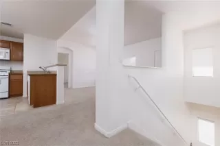 Photo #2: 2535316 Listing 