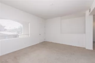 Photo #6: 2535316 Listing 