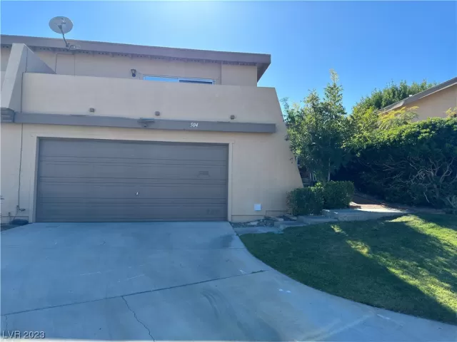 MLS: 2535320 Condo For Sale