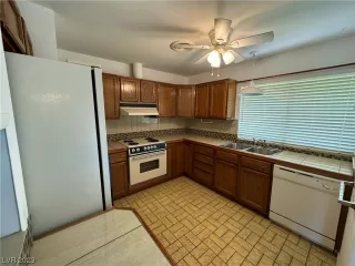 Photo #3: 2535320 Listing 