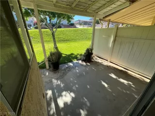 Photo #5: 2535320 Listing 