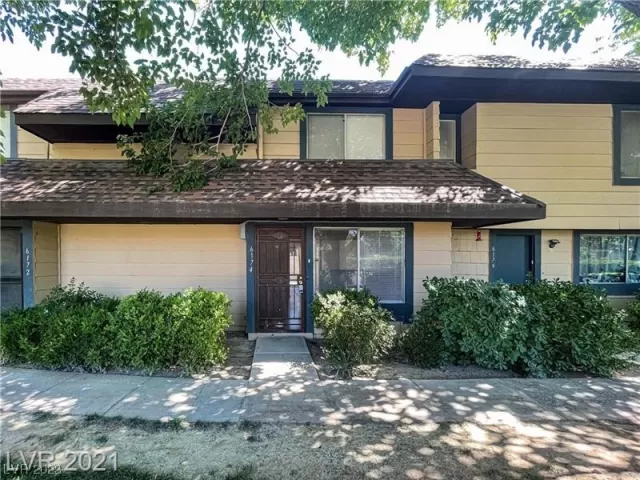 MLS: 2535326 Condo For Sale