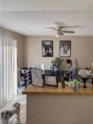 Photo #4: 2535326 Listing