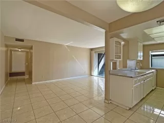 Photo #4: 2535332 Listing 