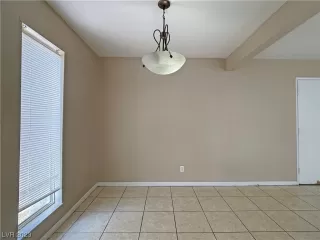 Photo #5: 2535332 Listing 