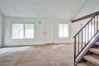 Photo #4: 2535354 Listing 