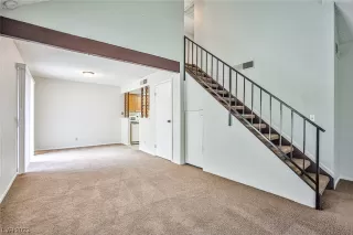 Photo #5: 2535354 Listing 