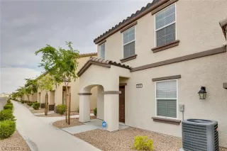 Photo #1: 2535358 Listing 