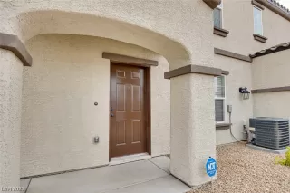 Photo #3: 2535358 Listing 