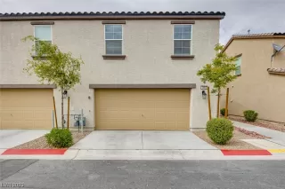 Photo #4: 2535358 Listing 