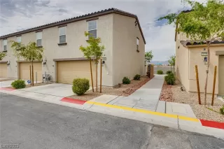 Photo #6: 2535358 Listing 