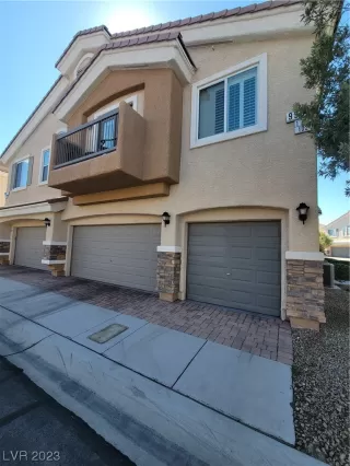 Photo #1: 2535367 Listing 