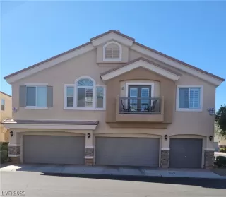 Photo #3: 2535367 Listing 