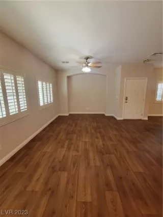 Photo #6: 2535367 Listing 