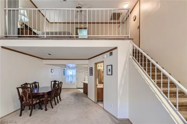 MLS: 2535383 Condo For Sale