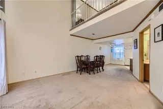 Photo #1: 2535383 Listing